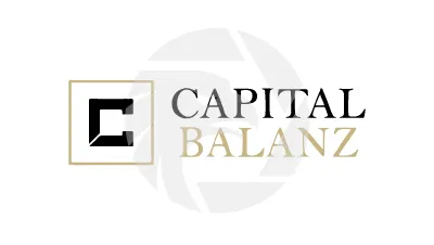 Capitalbalanz