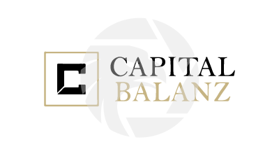 Capitalbalanz