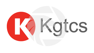 Kgtcs