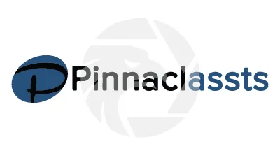 Pinnaclassts