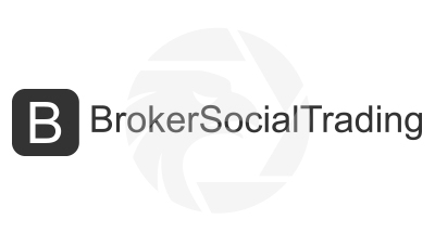 BrokerSocialTrading