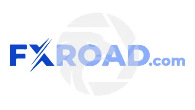 FXRoad