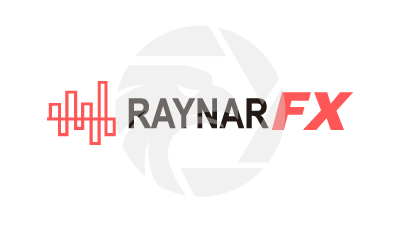 RaynarFX