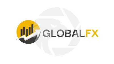 Global FX