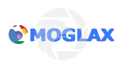 Moglax