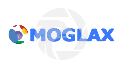 Moglax