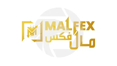 Malfex