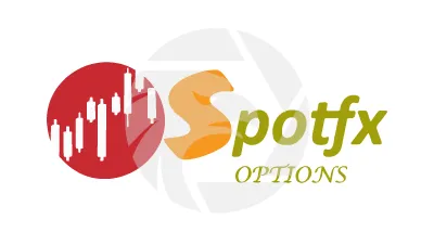 spotfxoptions