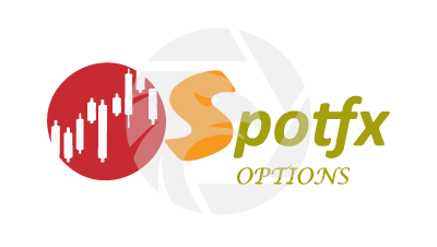 spotfxoptions
