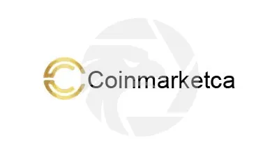 Coinmarketcap