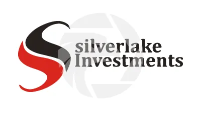 silverlake Investment