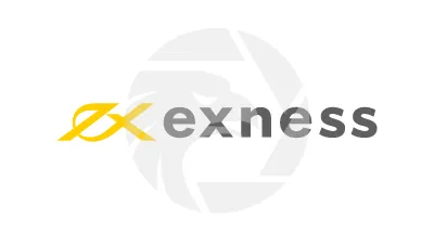 Exness