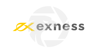 Exness