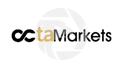 Octamarkets