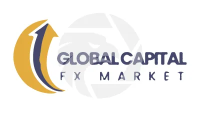 Global Capital Market 