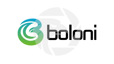 Boloni Createt Fx Co Ltd
