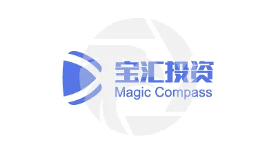 Magic Compass