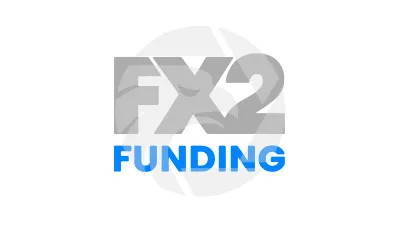 FX2