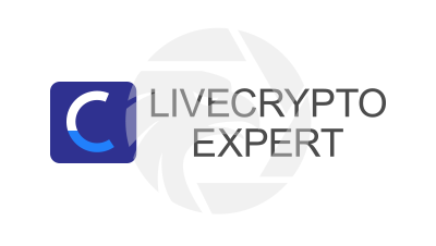 Live Crypto Expert