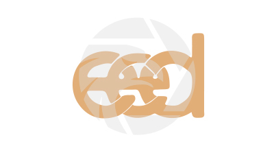 EED