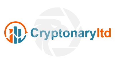 Cryptonaryltd