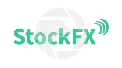 StockFx trading Option