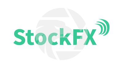 StockFx trading Option