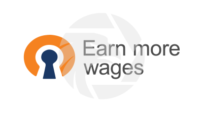 Earnmorewages