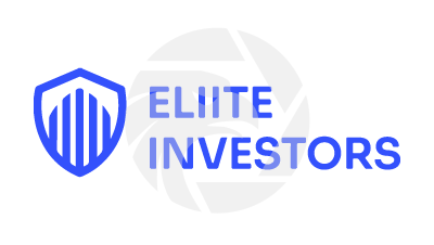 Eliite Investors