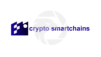 crypto-smartchains