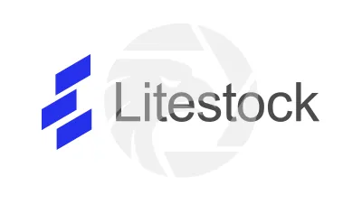 Elitestock Traders