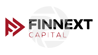 Finiex Capital