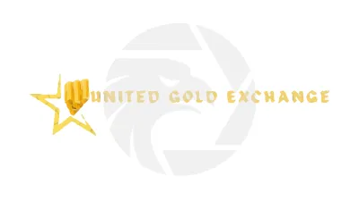 United Gold Exchange