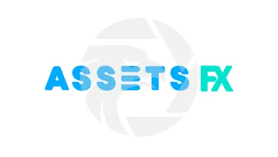 AssetsFX