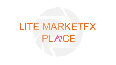 Lite MarketFX Place
