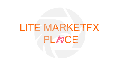 Lite MarketFX Place