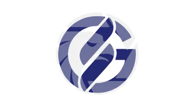 Fake GVD Markets Ltd