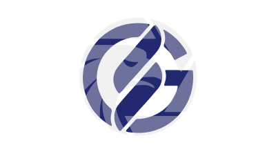 Fake GVD Markets Ltd