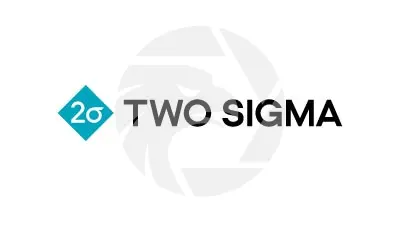Two Sigma