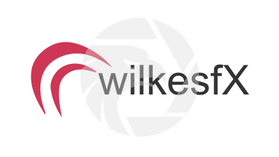 WilkesFX