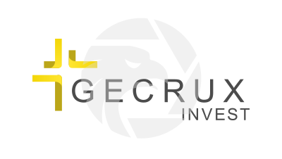 GECRUX INVEST