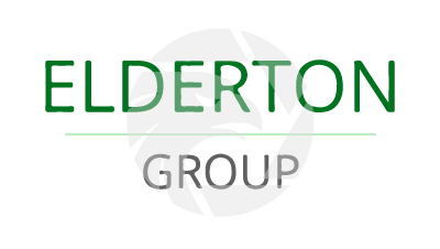 elderton