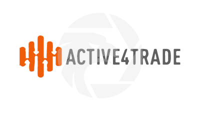 Active 4 Trade