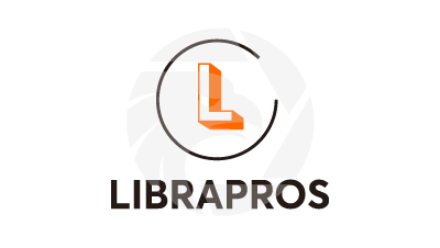 LibraPros
