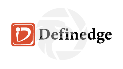 Definedge