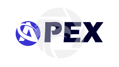 Apex