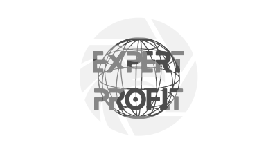 Expert Profit