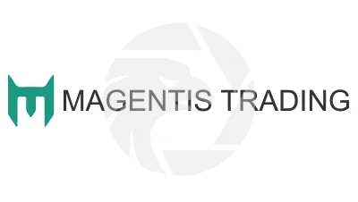 Magentis Trading