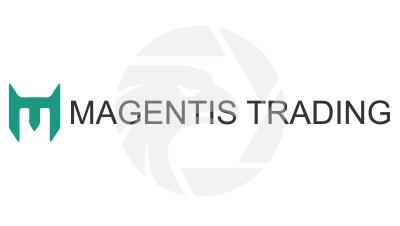 Magentis Trading