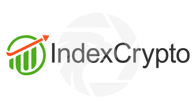 IndexCrypto